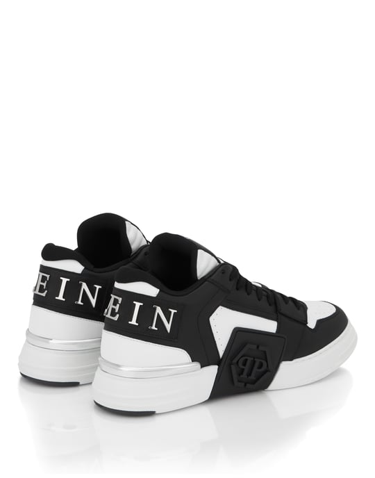 Zapatillas Lo-Top Phantom Kicks - Image 4