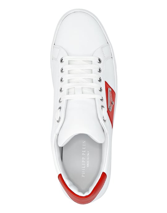 Zapatillas Bajas - Image 2