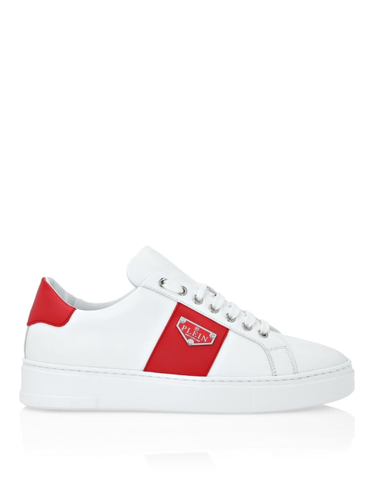 Zapatillas Bajas - Image 3
