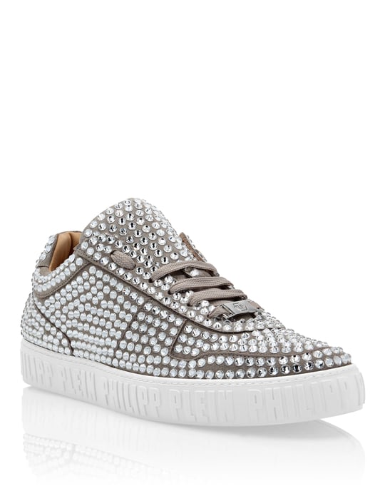 Zapatillas Bajas - Image 1