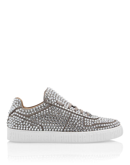 Zapatillas Bajas - Image 2