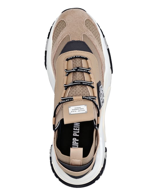 Zapatilla Runner Predator - Image 2