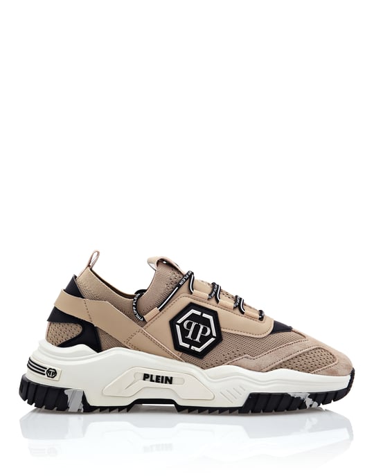 Zapatilla Runner Predator - Image 3