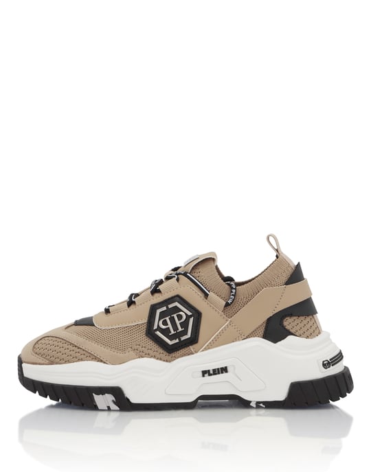 Zapatilla Runner Predator - Image 4