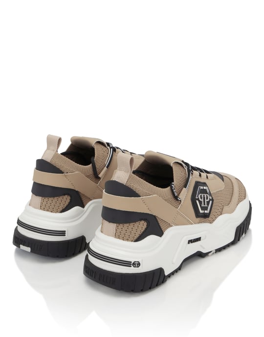 Zapatilla Runner Predator - Image 5