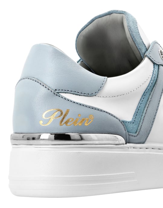Zapatillas Lo-Top - Image 2
