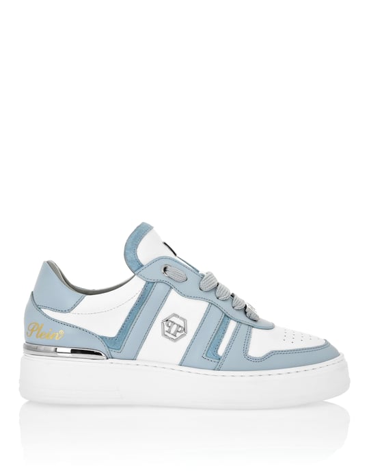 Zapatillas Lo-Top - Image 3