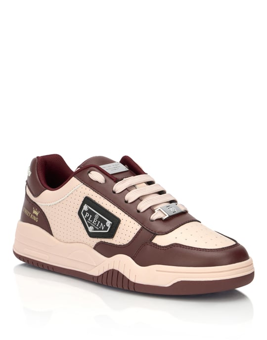 Zapatillas Lo-Top Street - Image 1
