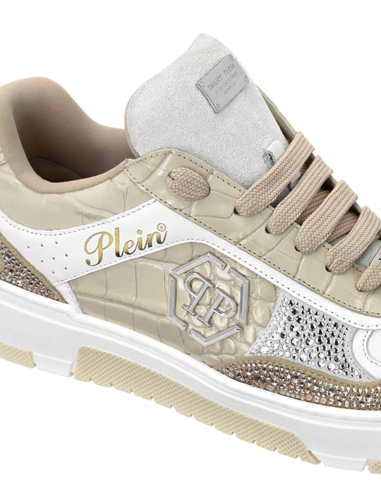 Zapatillas Lo-Top Cocco - Image 2