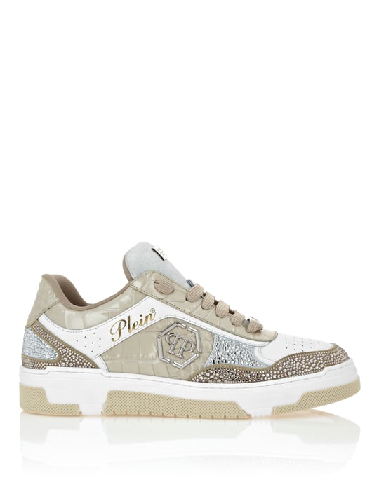 Zapatillas Lo-Top Cocco - Image 3