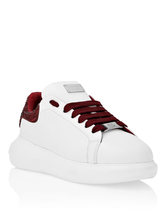 Zapatillas Lo-Top - Image 1