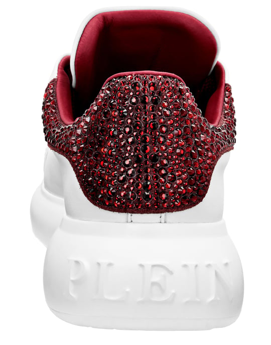 Zapatillas Lo-Top - Image 2