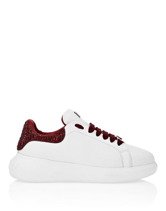 Zapatillas Lo-Top - Image 3