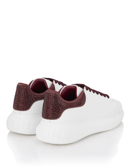 Zapatillas Lo-Top - Image 4