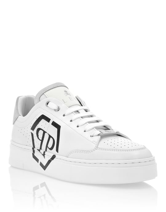 Zapatillas Lo-Top Hexagon - Image 1