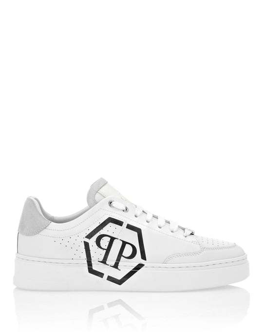 Zapatillas Lo-Top Hexagon - Image 3