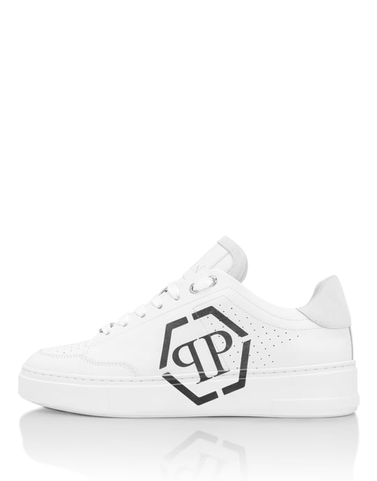 Zapatillas Lo-Top Hexagon - Image 5
