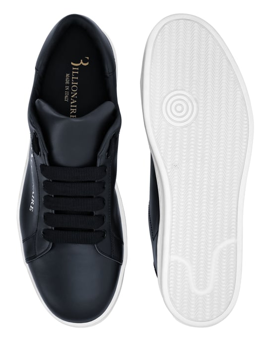 Zapatillas Bajas - Image 2