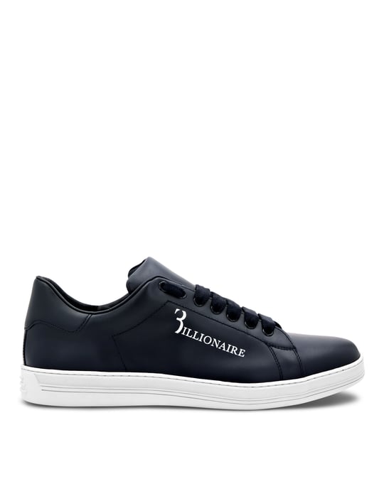 Zapatillas Bajas - Image 3