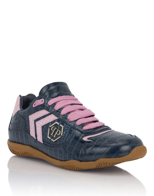 Low-Top Sneakers Pit-$Top Cocco - Image 1