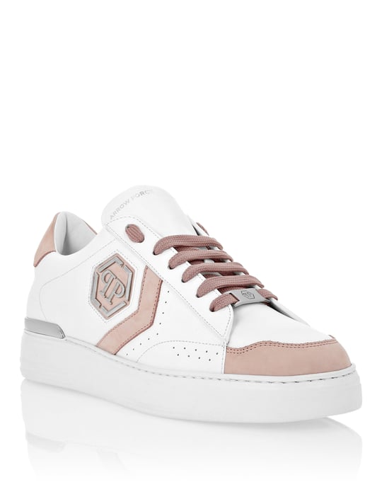 Zapatillas Lo-Top Arrow Force - Image 1