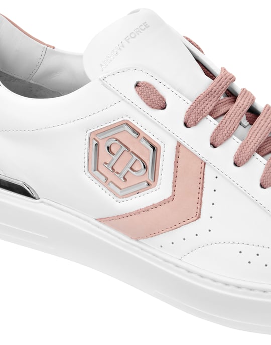 Zapatillas Lo-Top Arrow Force - Image 2