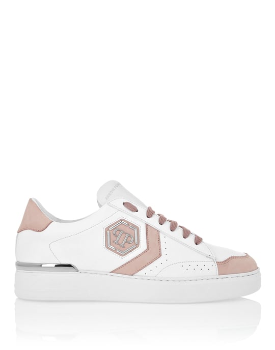 Zapatillas Lo-Top Arrow Force - Image 3