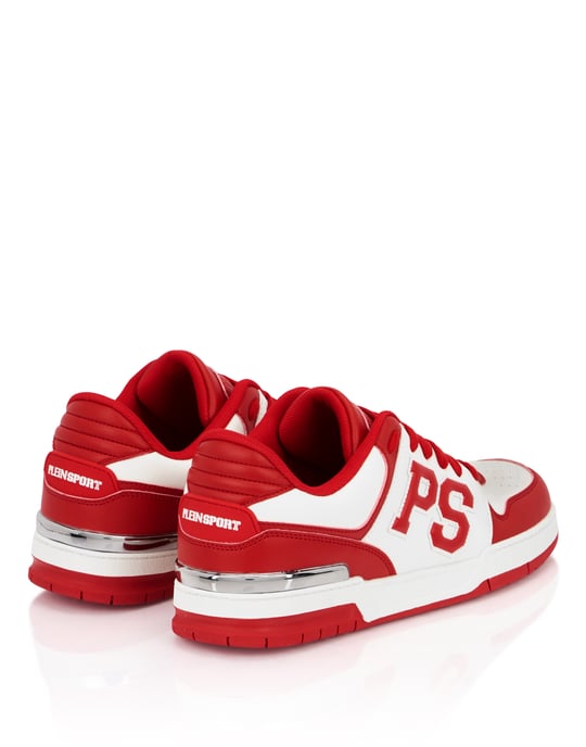 Zapatillas Bajas Ps - Image 3