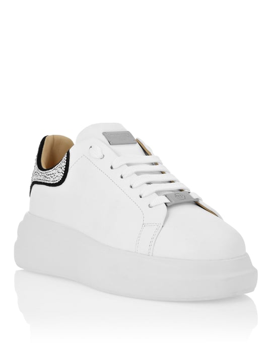 Zapatillas Bajas Monogram - Image 1