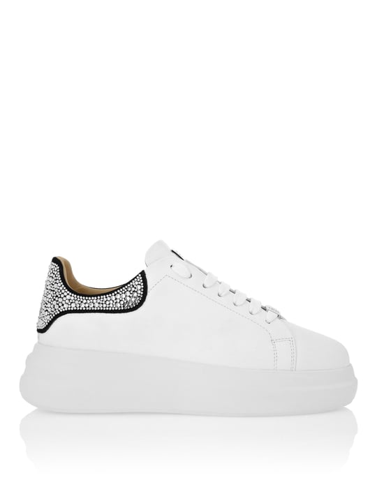 Zapatillas Bajas Monogram - Image 2