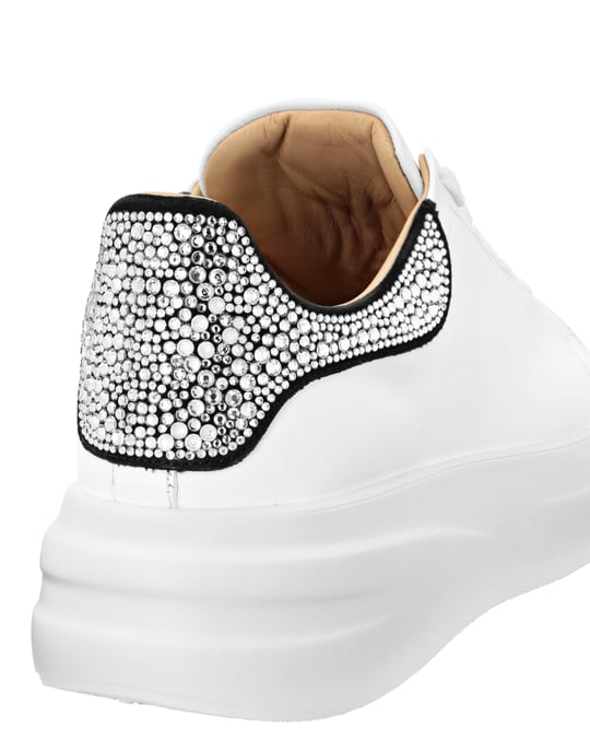 Zapatillas Bajas Monogram - Image 3