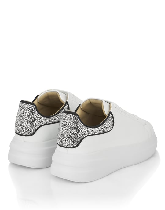 Zapatillas Bajas Monogram - Image 4