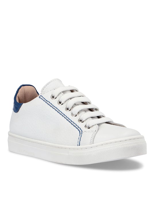 Zapatillas Bajas Double B - Image 1