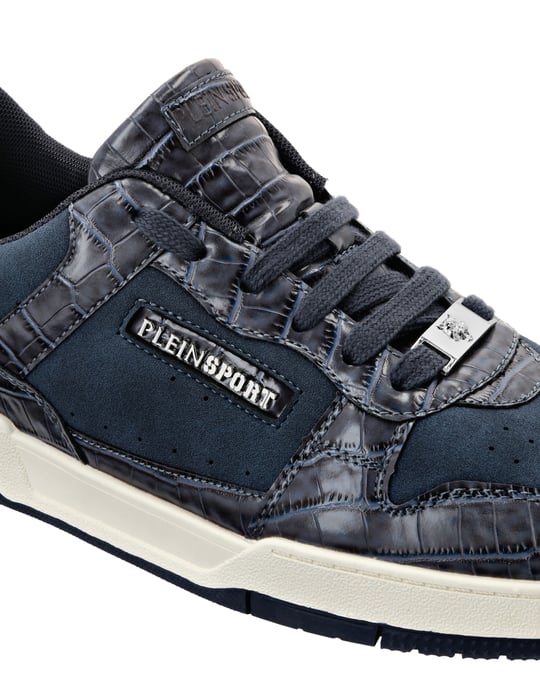 Zapatillas Lo-Top - Image 2