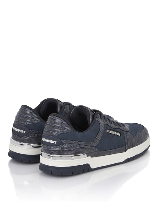 Zapatillas Lo-Top - Image 3