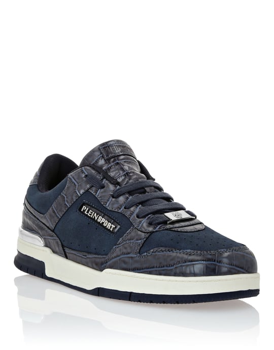 Zapatillas Lo-Top - Image 4