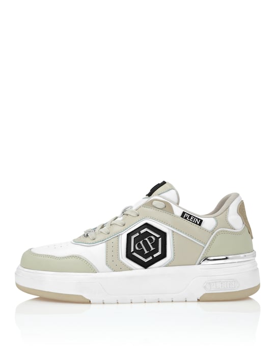 Zapatillas Bajas Predator - Image 5
