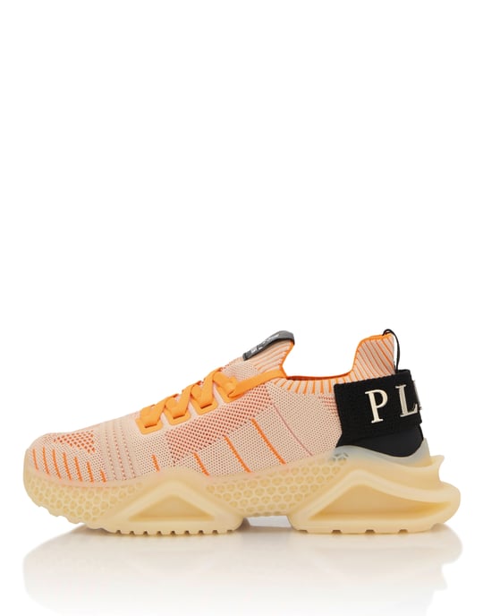 Zapatilla Runner Iconic Plein - Image 5
