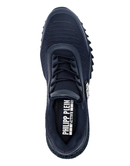 Zapatilla Runner Hexagon - Image 2