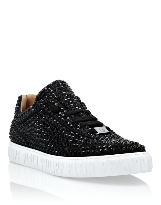 Zapatillas Bajas - Image 1