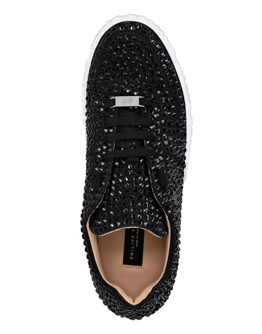 Zapatillas Bajas - Image 2