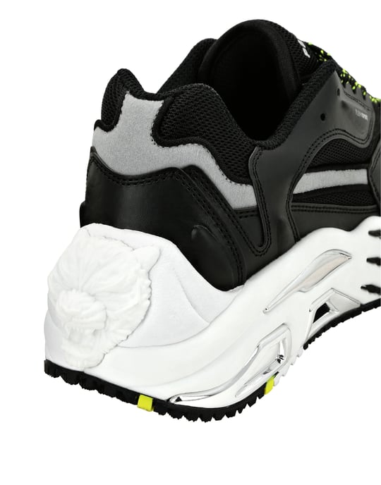 Zapatilla Runner The Scratch - Image 3