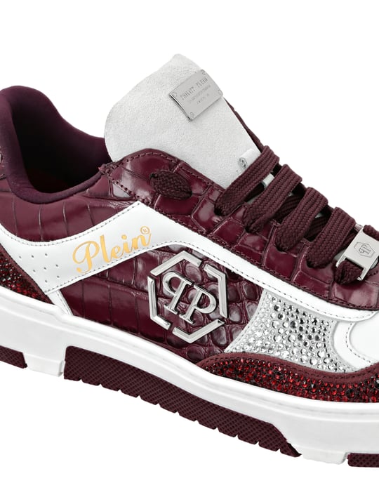 Zapatillas Lo-Top Cocco - Image 2