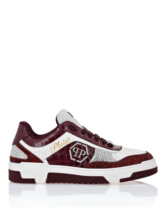Zapatillas Lo-Top Cocco - Image 3