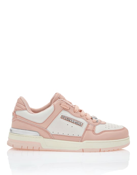 Zapatillas Lo-Top - Image 1