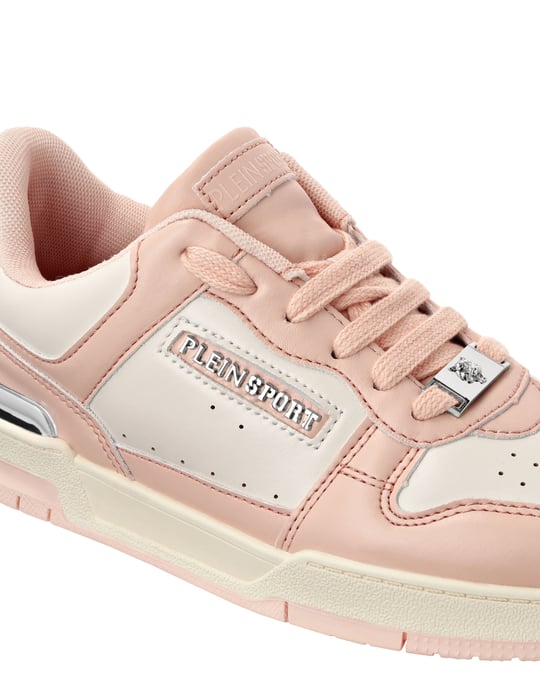 Zapatillas Lo-Top - Image 2