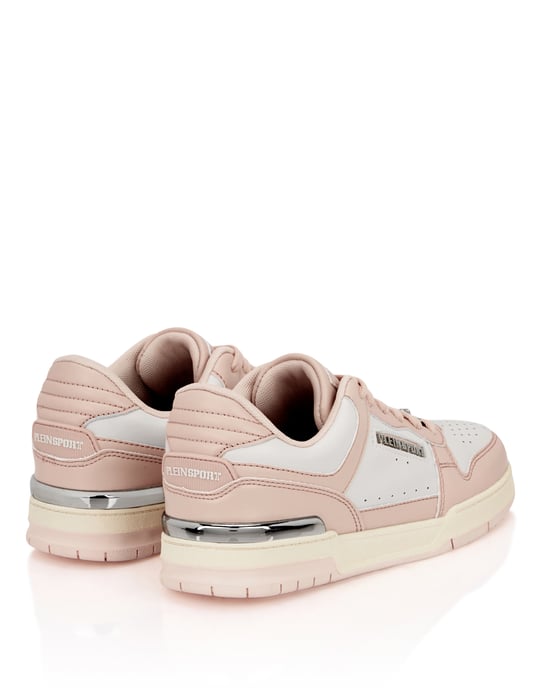 Zapatillas Lo-Top - Image 3