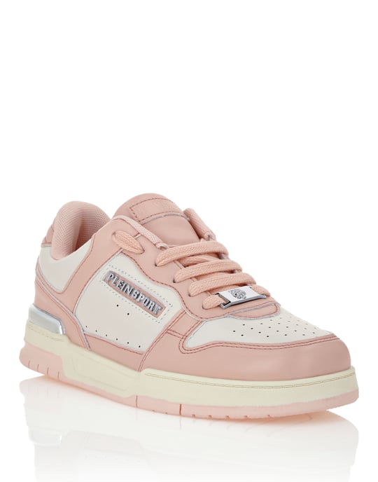 Zapatillas Lo-Top - Image 4