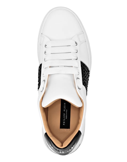 Zapatillas Bajas - Image 2