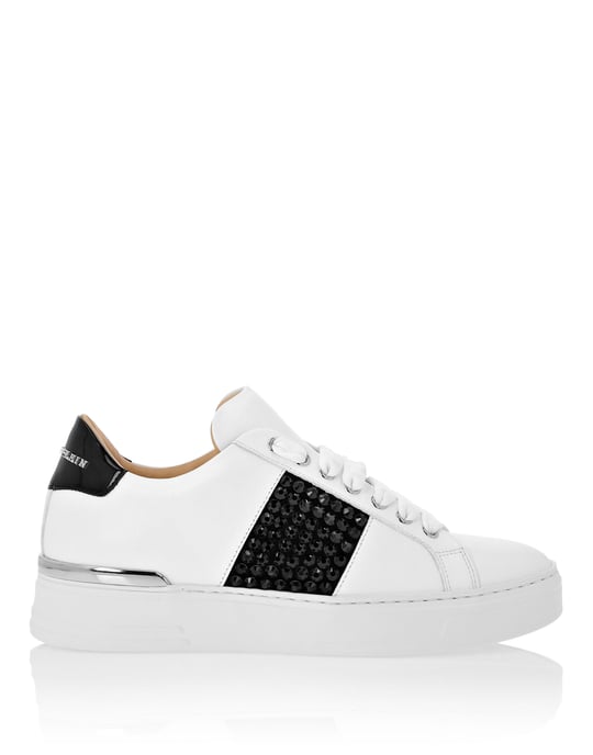 Zapatillas Bajas - Image 3
